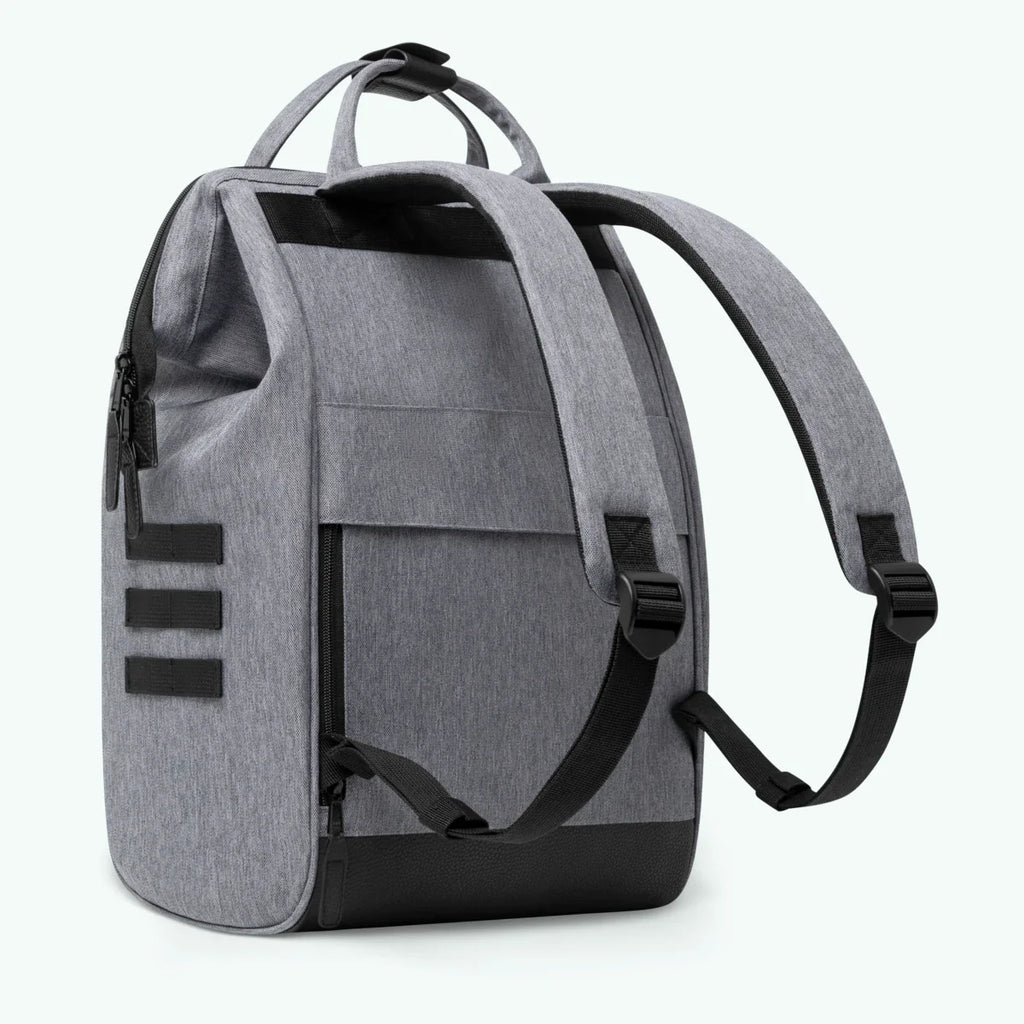 Backpack Adventurer Large Getaria