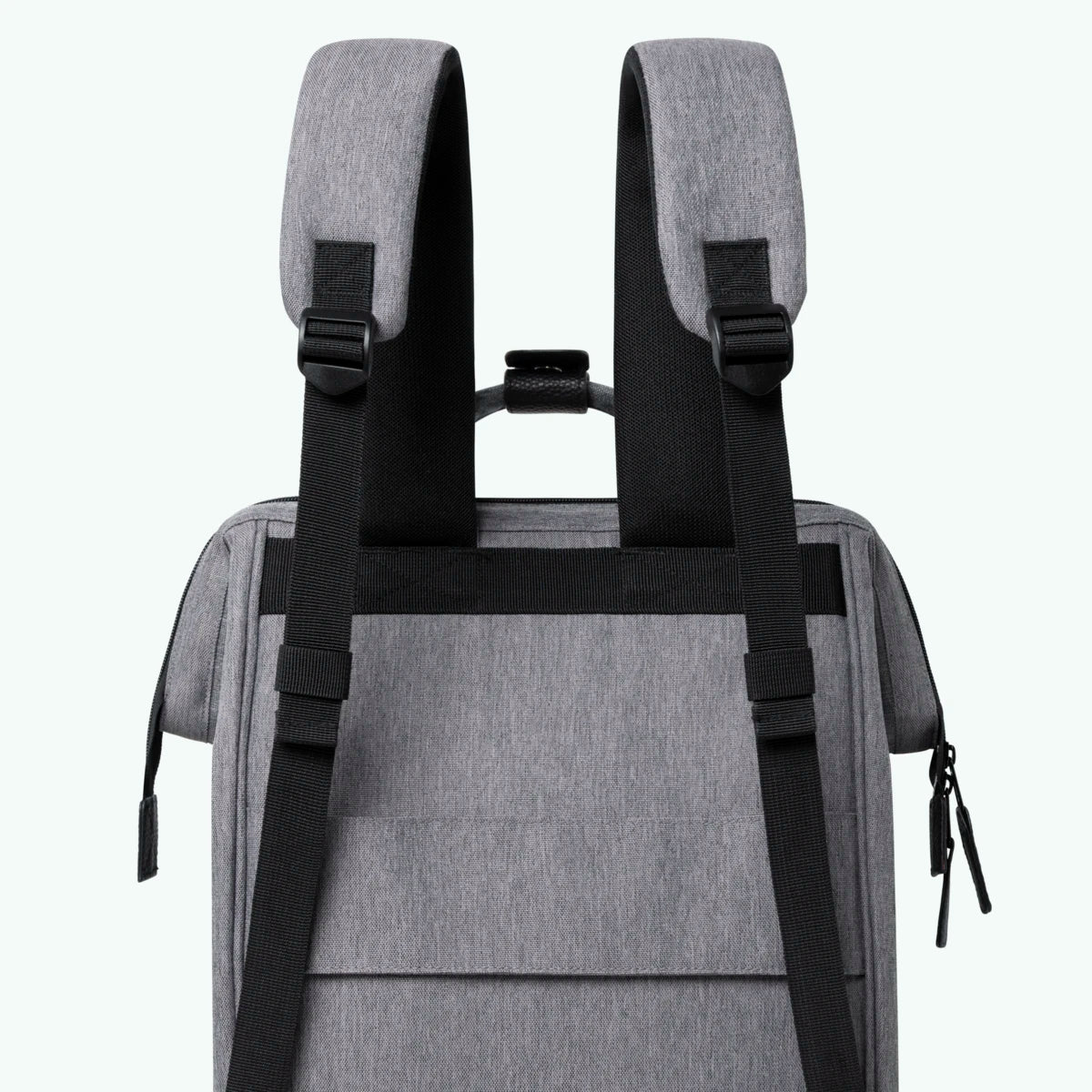 Rucksack Abenteurer Groß Getaria