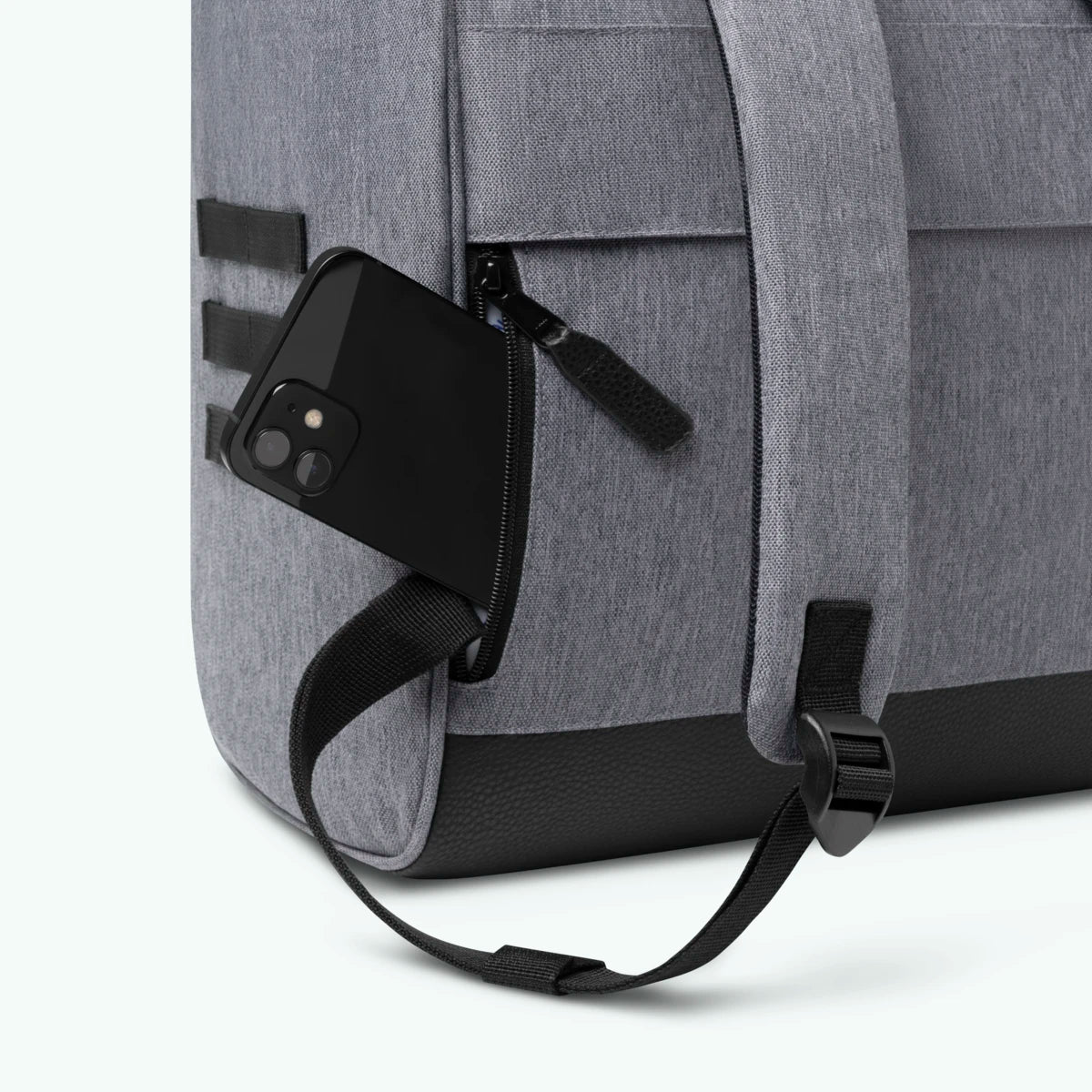 Backpack Adventurer Large Getaria