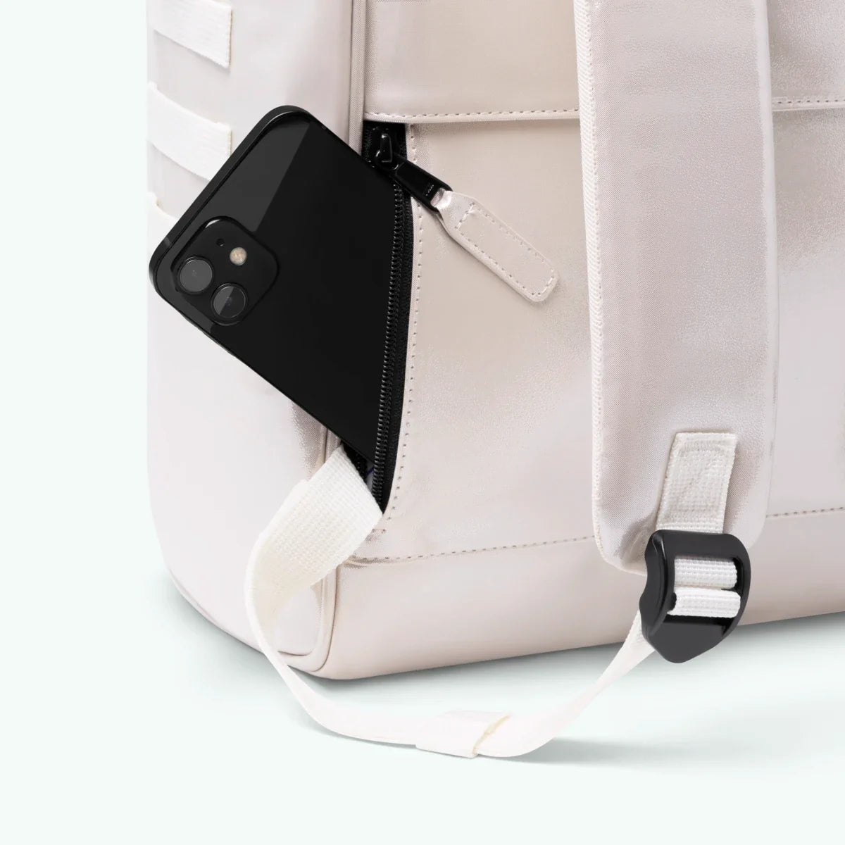 Rucksack Adventurer Large Honolulu