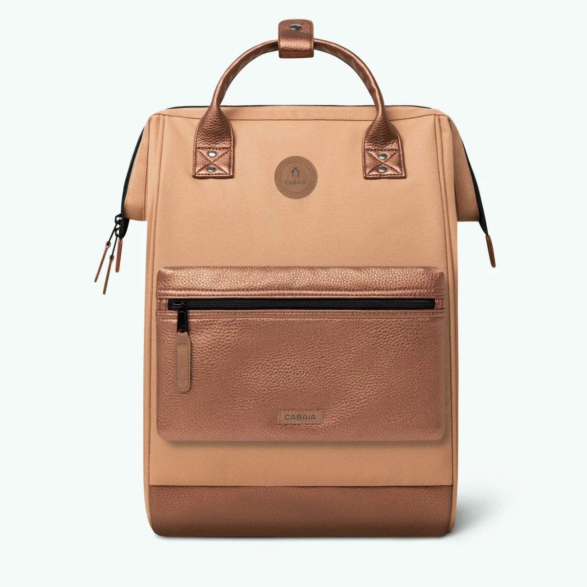 Backpack Adventurer Large Launceston