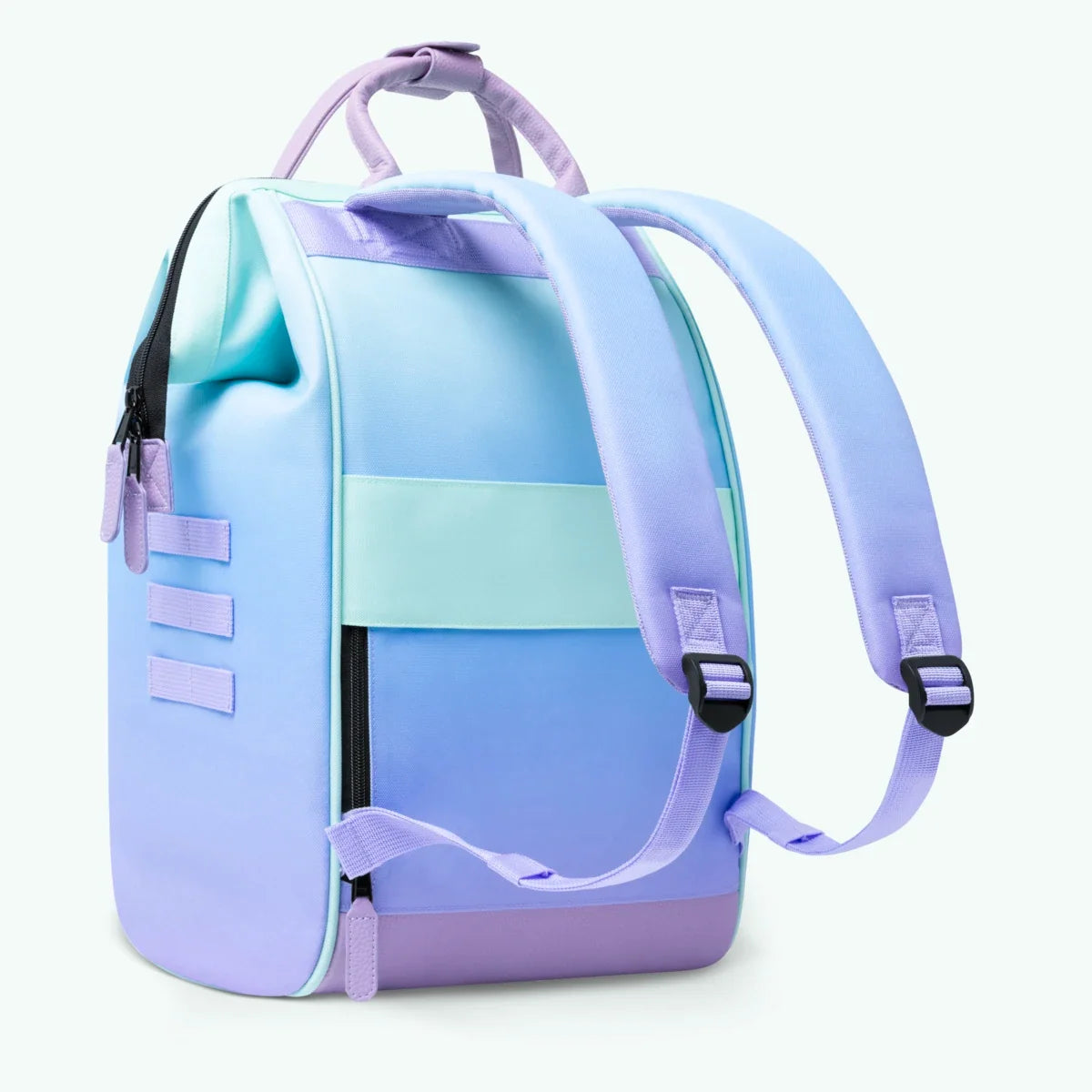 Sac à dos Aventurier grand modèle Mykonos