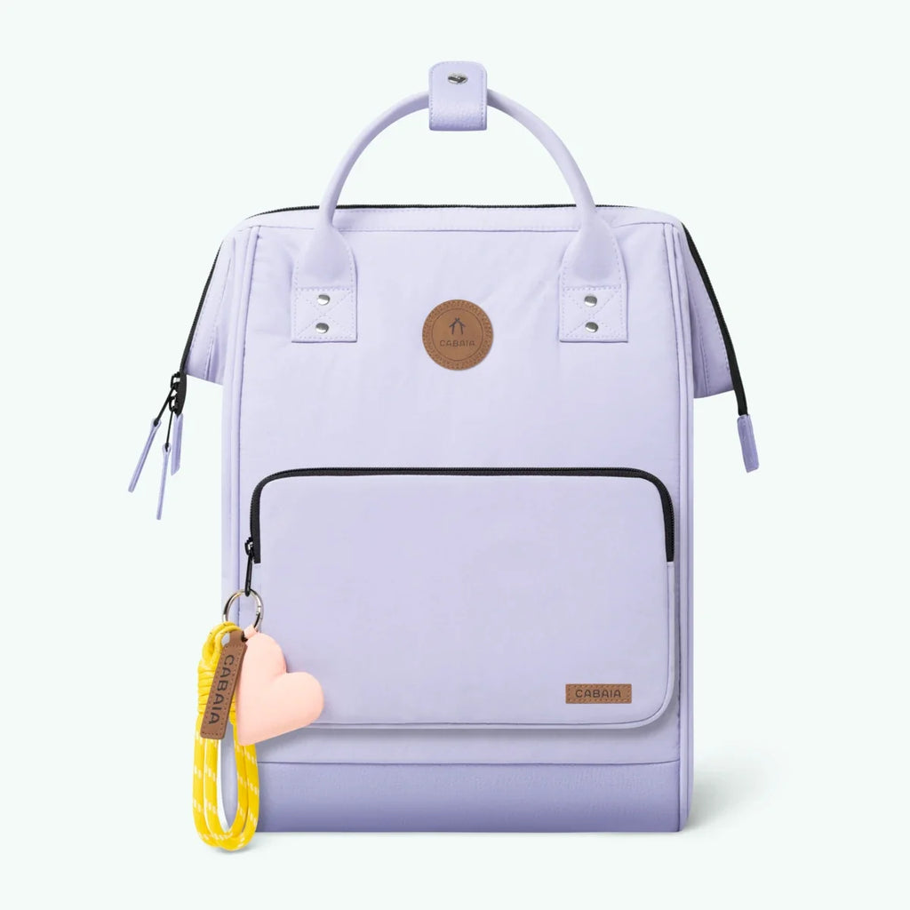 Backpack Adventurer Medium Agrigente