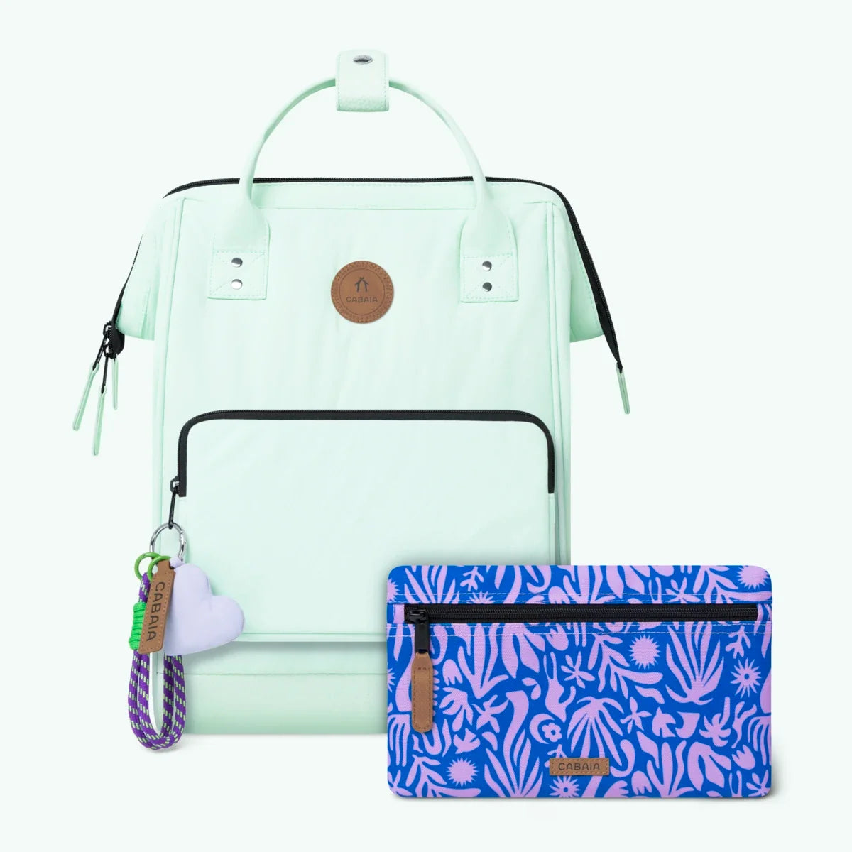 Backpack Adventurer Medium Amman