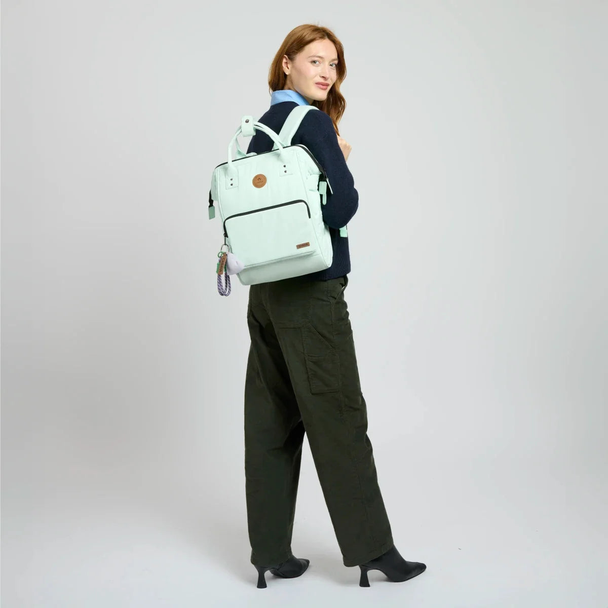 Backpack Adventurer Medium Amman