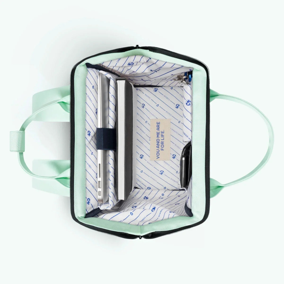 Backpack Adventurer Medium Amman