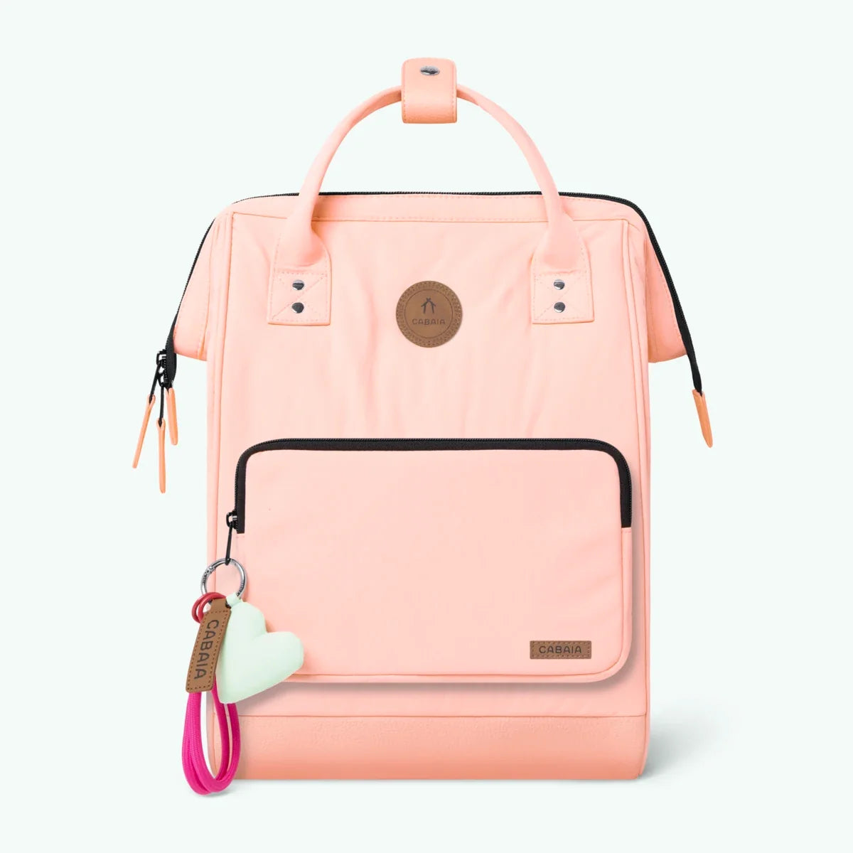 Backpack Adventurer Medium Besancon