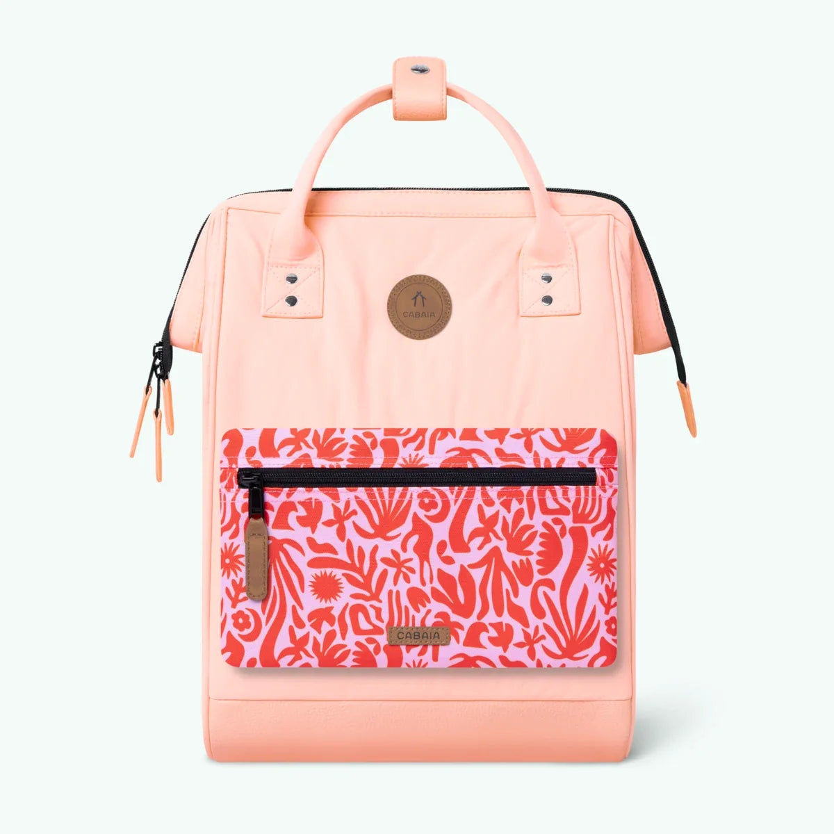Backpack Adventurer Medium Besancon