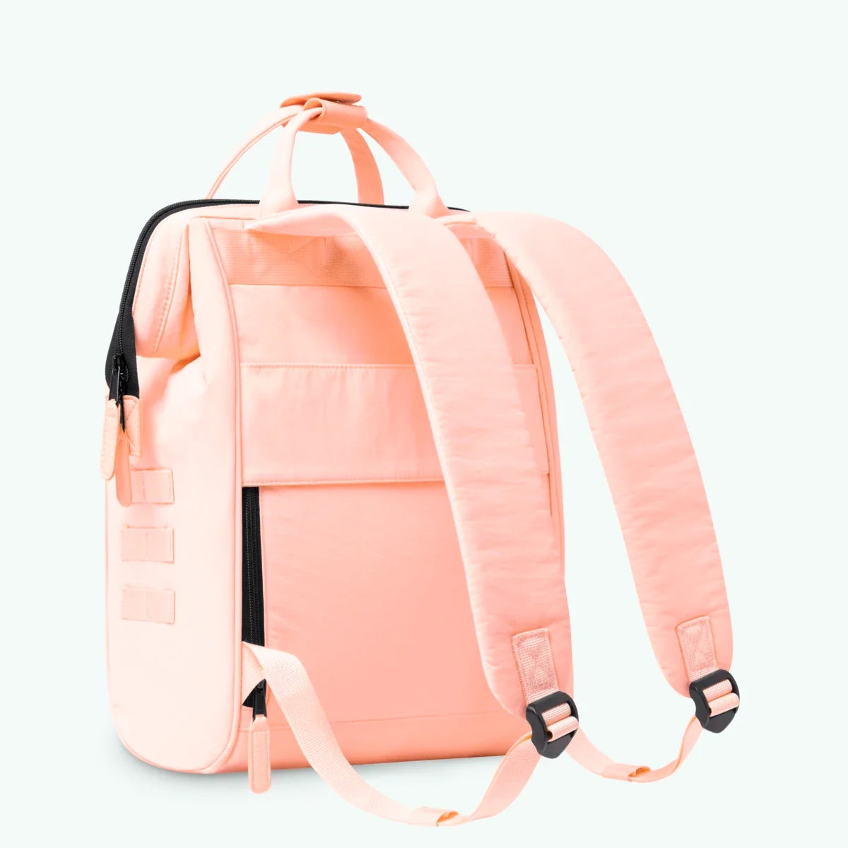 Sac à dos Aventurier Medium Besançon
