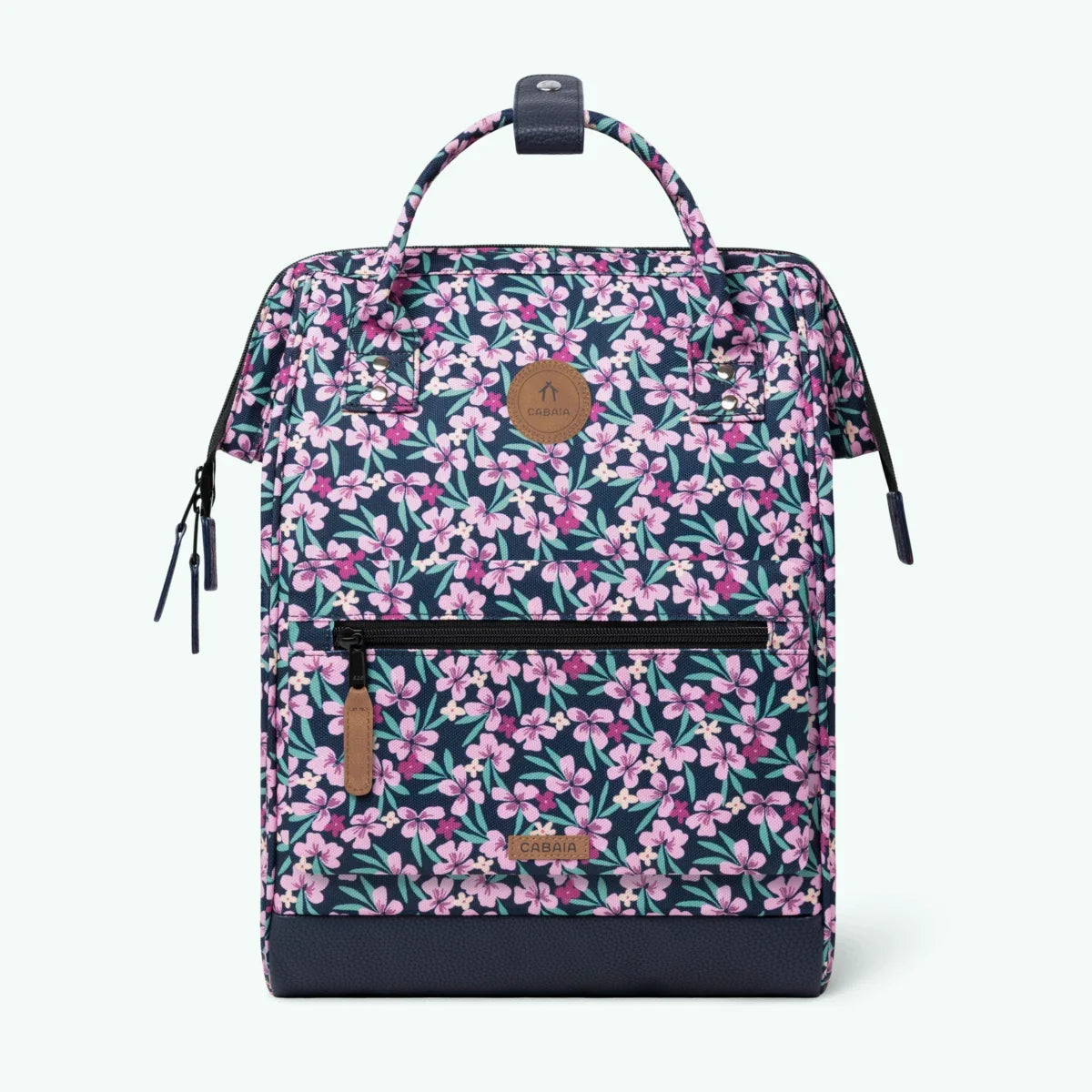 Backpack Adventurer Medium Cagliari