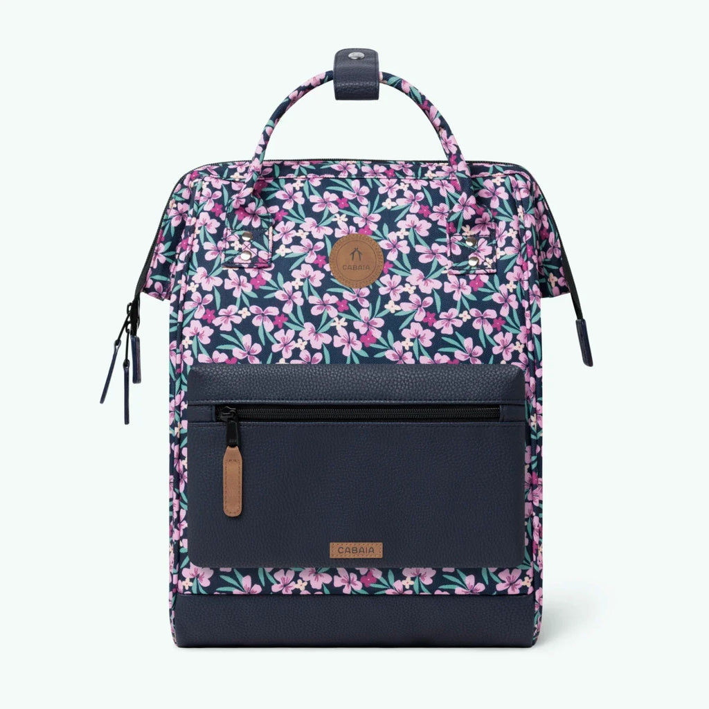 Sac à dos Aventurier Medium Cagliari