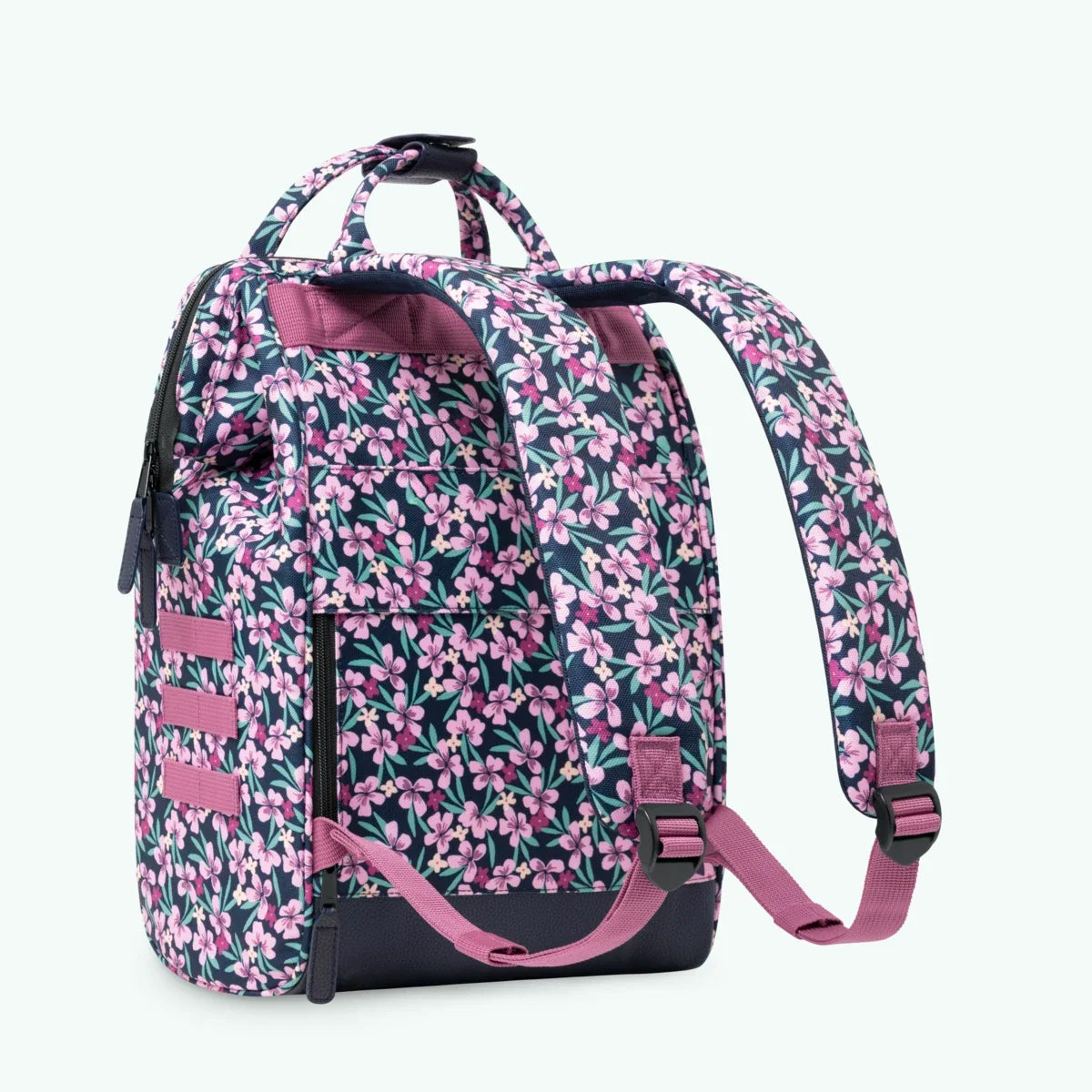 Sac à dos Aventurier Medium Cagliari