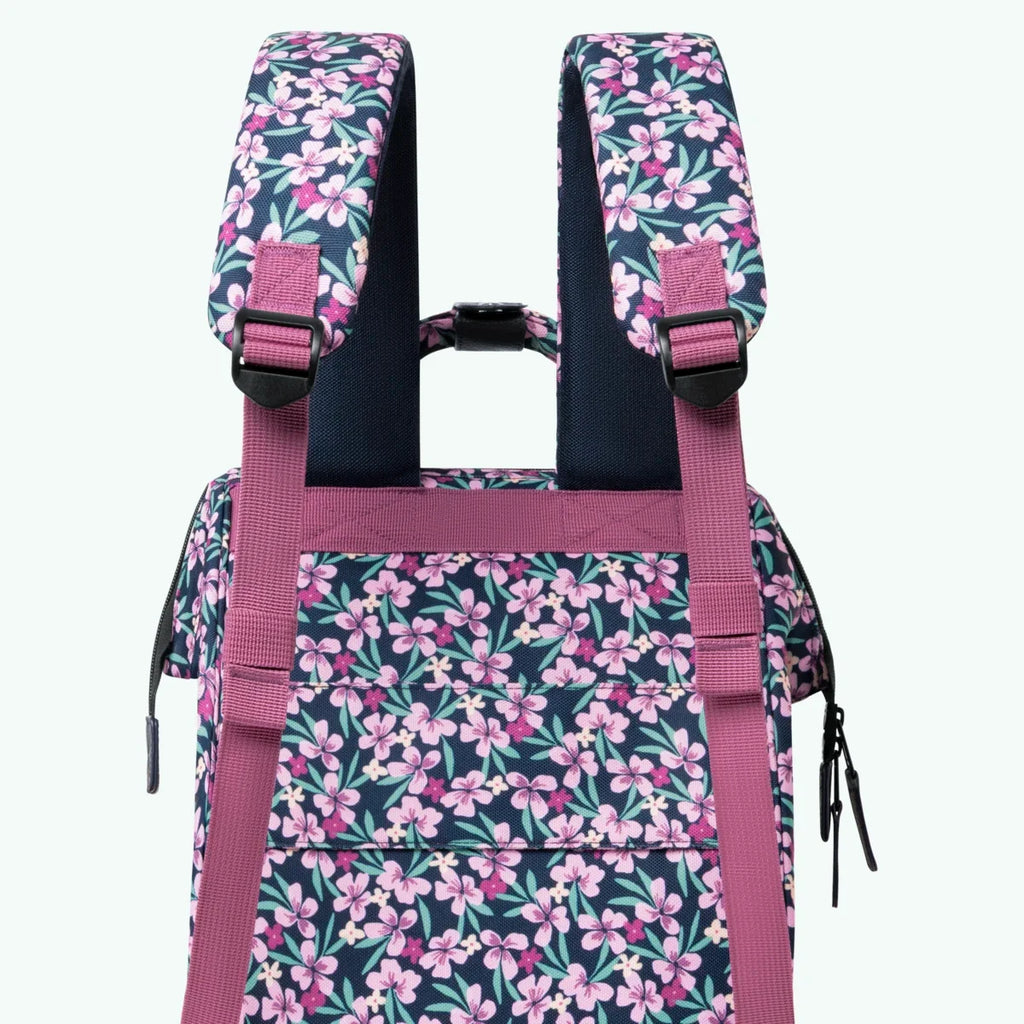Sac à dos Aventurier Medium Cagliari