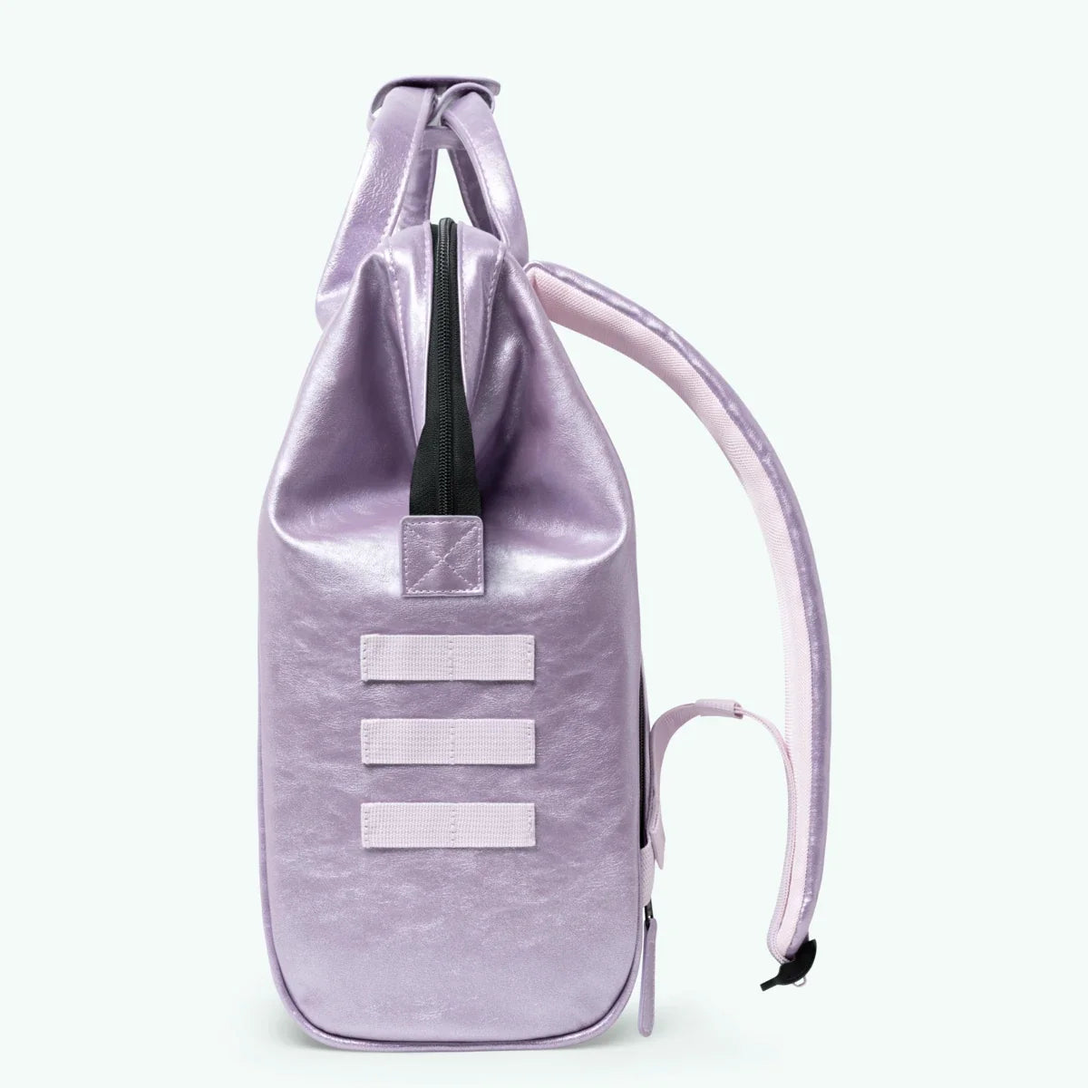 Backpack Adventurer Medium Capri