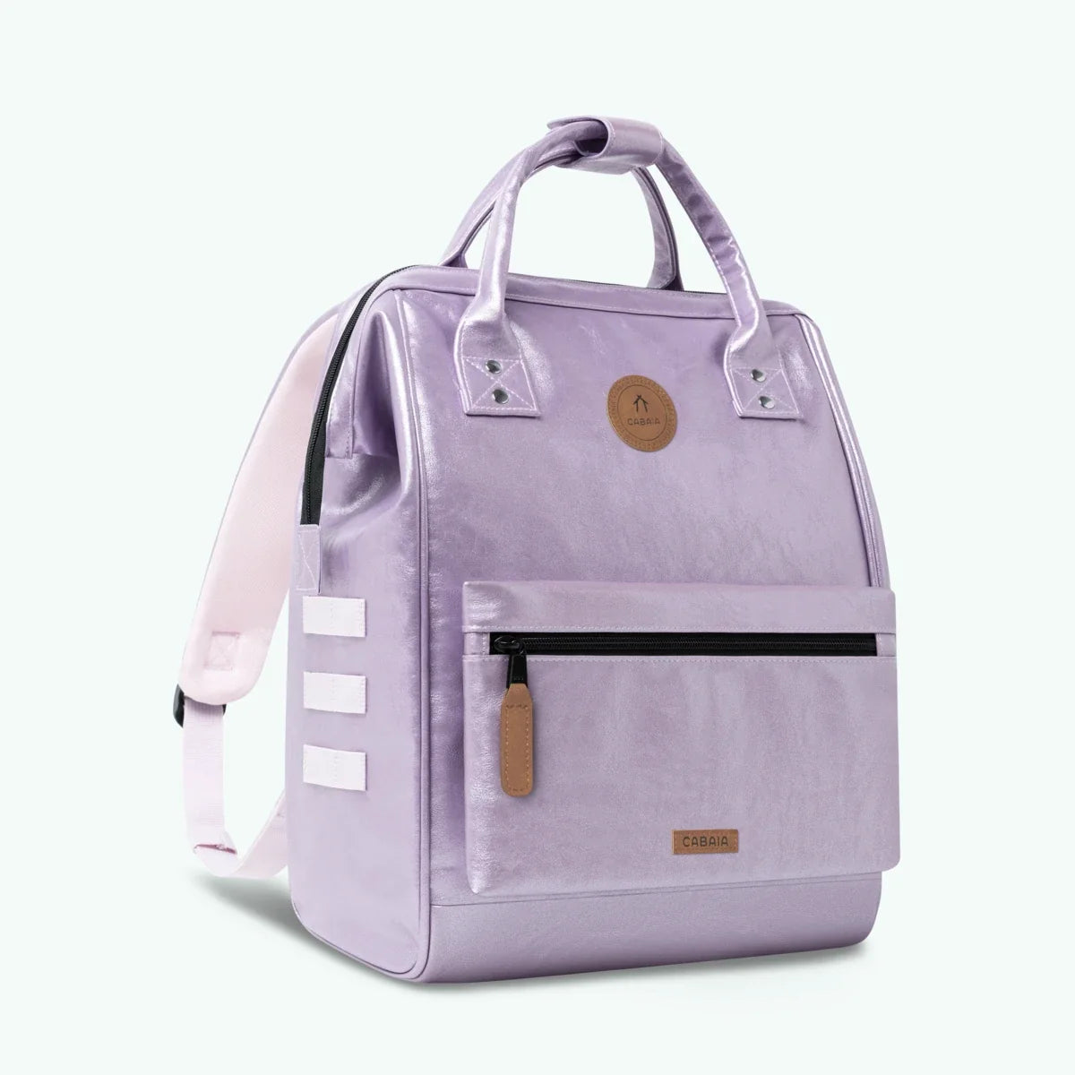 Backpack Adventurer Medium Capri