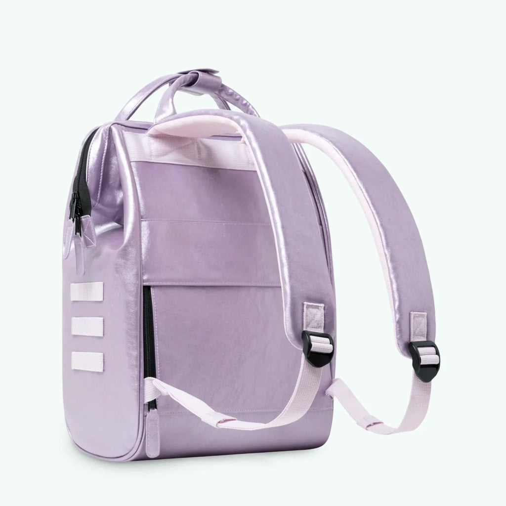 Backpack Adventurer Medium Capri