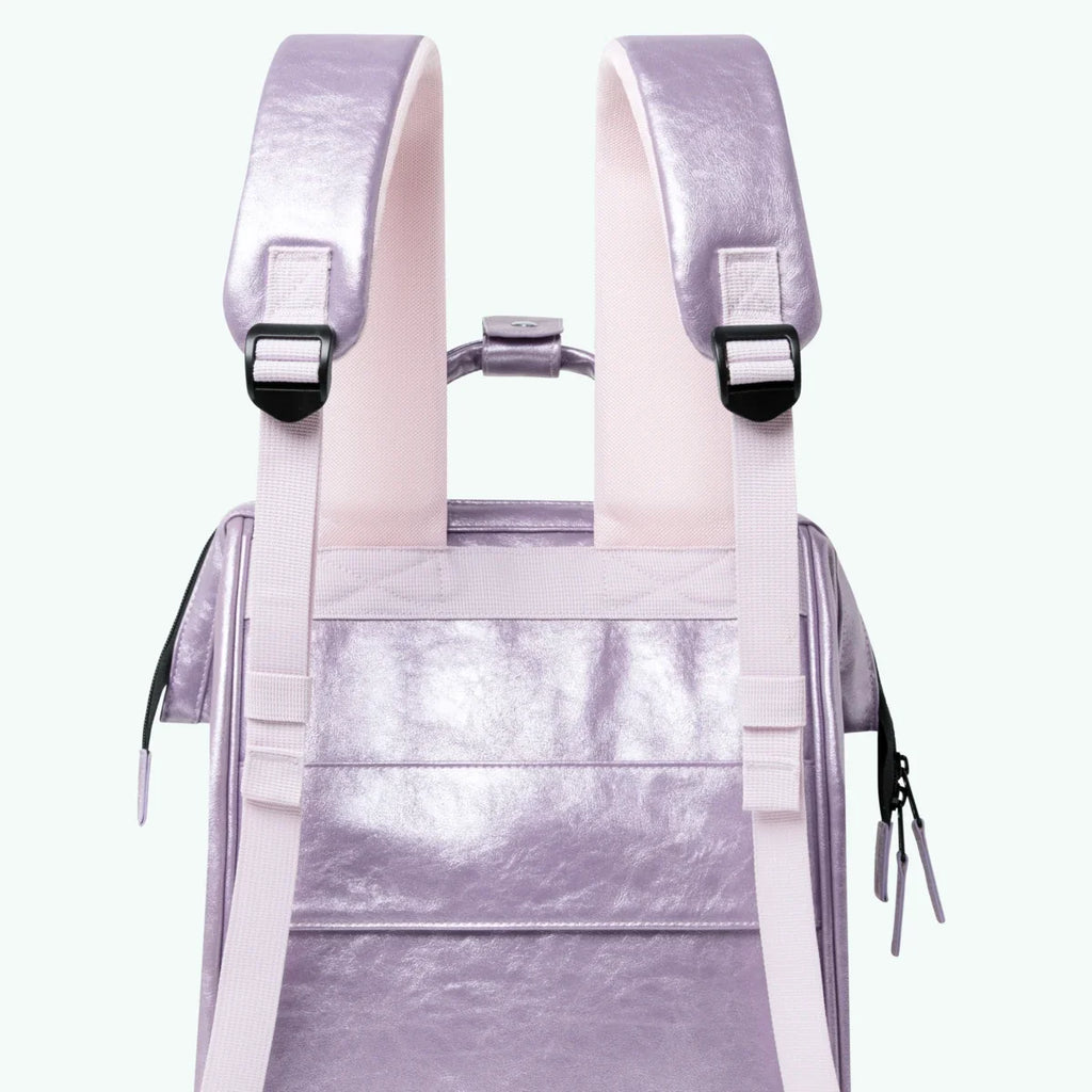 Backpack Adventurer Medium Capri