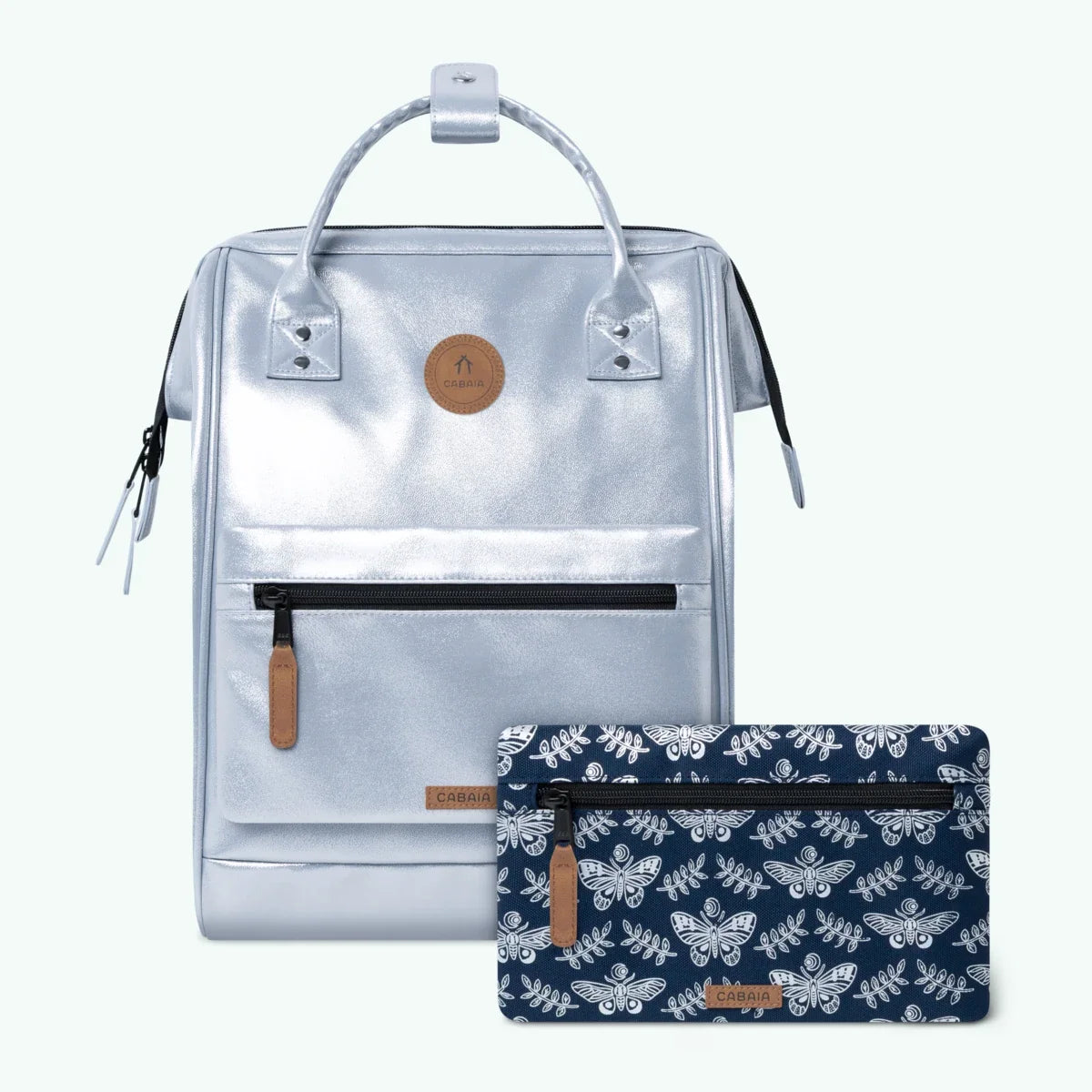 Backpack Adventurer Medium Fiji