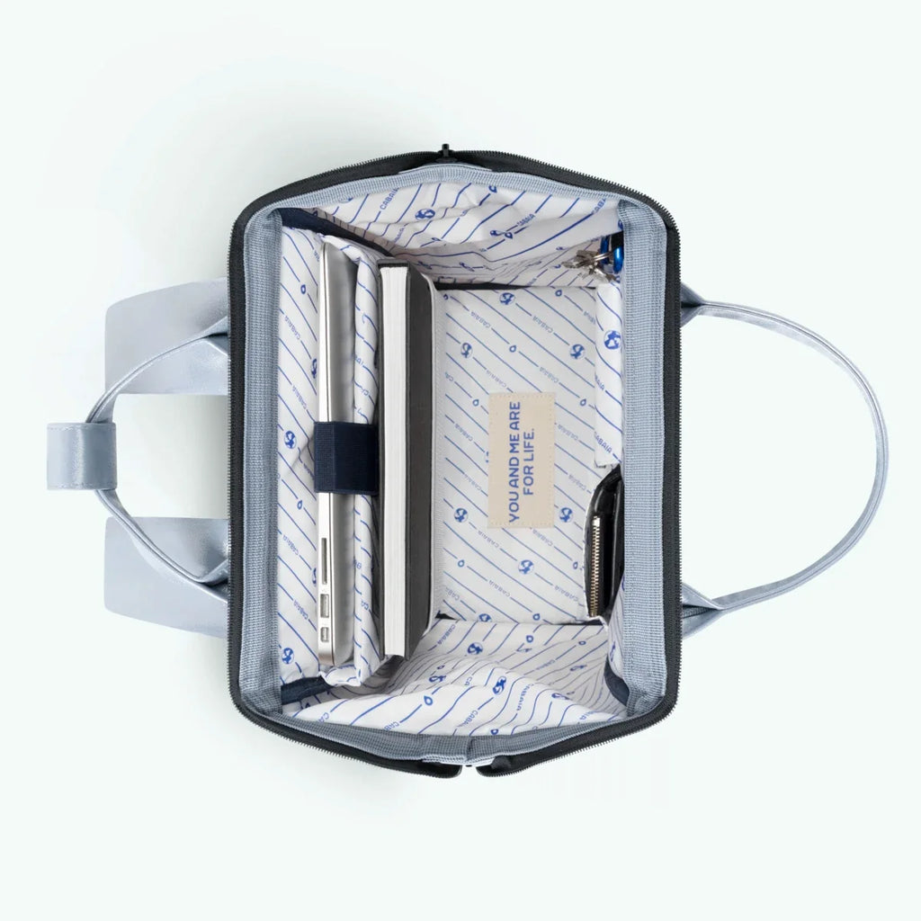 Backpack Adventurer Medium Fiji