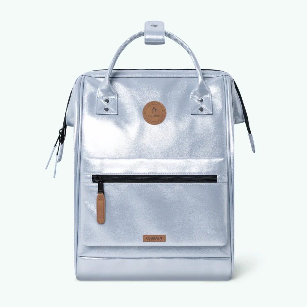 Rucksack Adventurer Medium Fiji