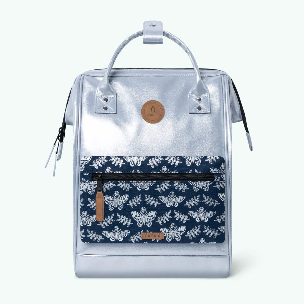 Backpack Adventurer Medium Fiji