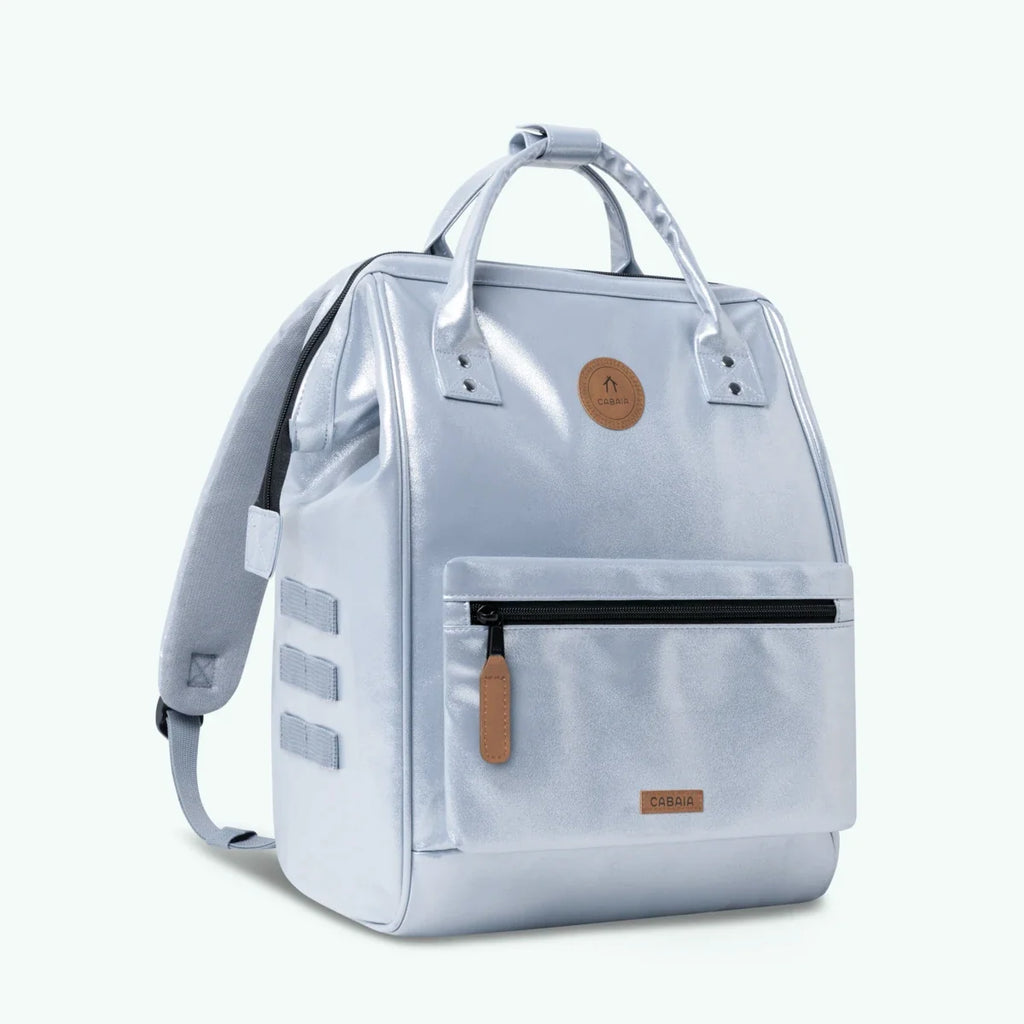 Backpack Adventurer Medium Fiji
