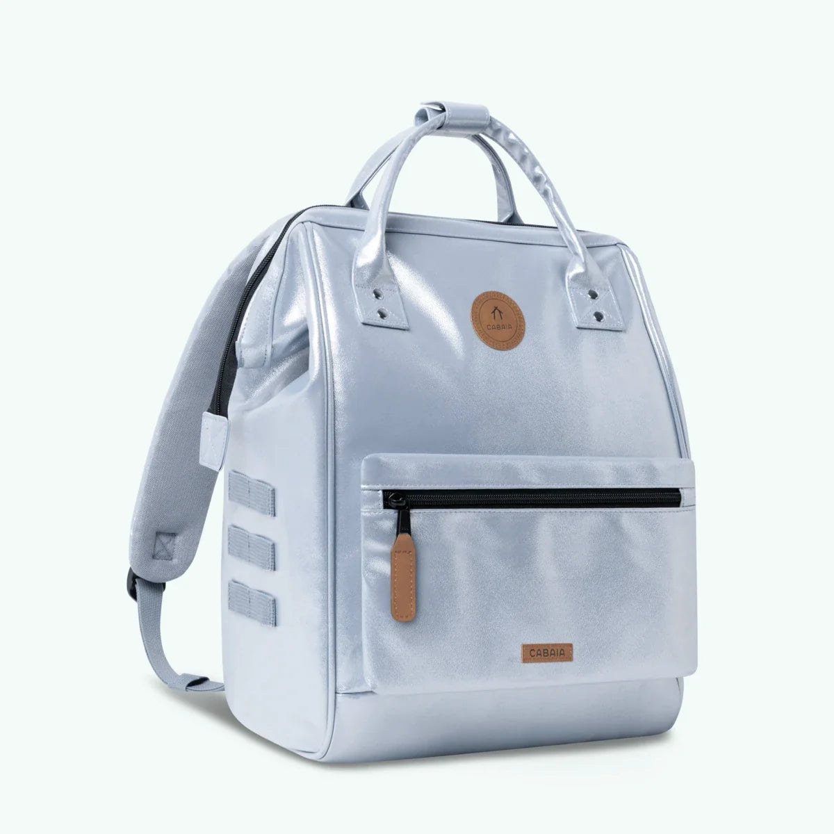 Backpack Adventurer Medium Fiji
