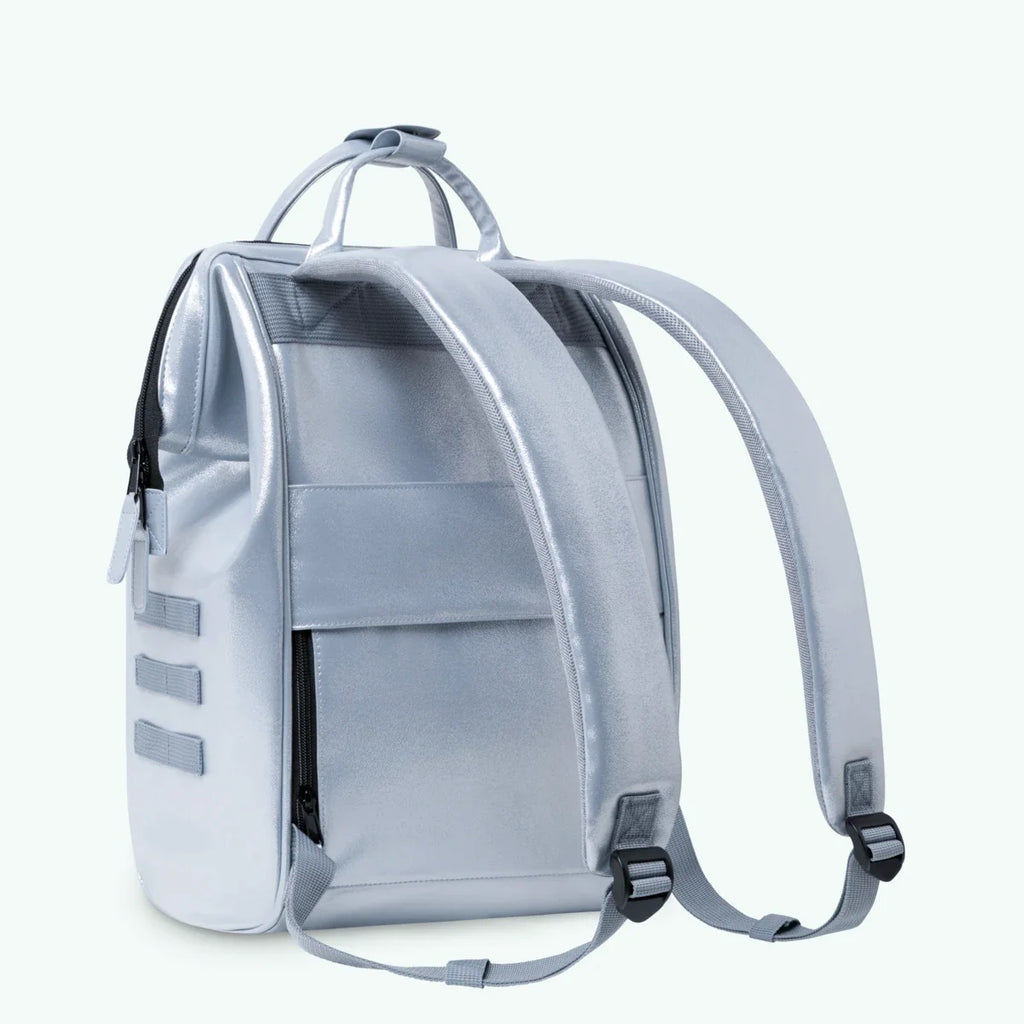 Backpack Adventurer Medium Fiji