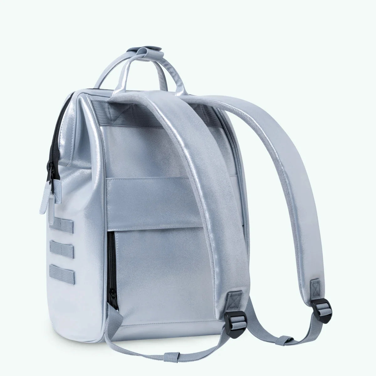 Backpack Adventurer Medium Fiji