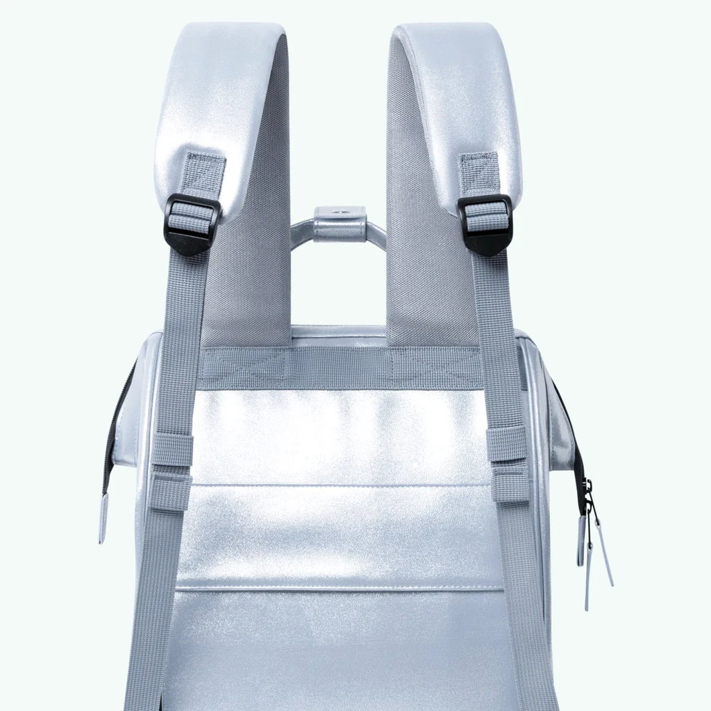 Backpack Adventurer Medium Fiji