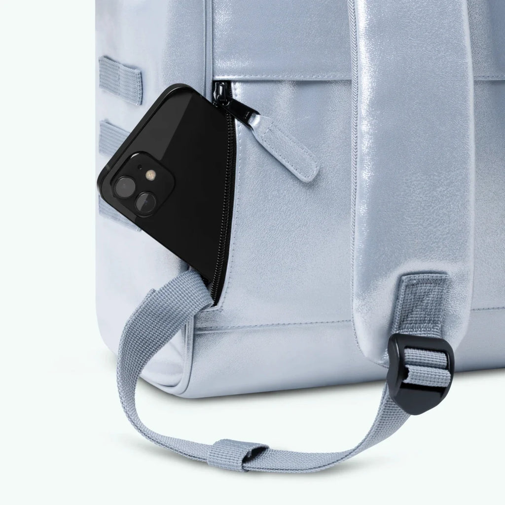 Backpack Adventurer Medium Fiji