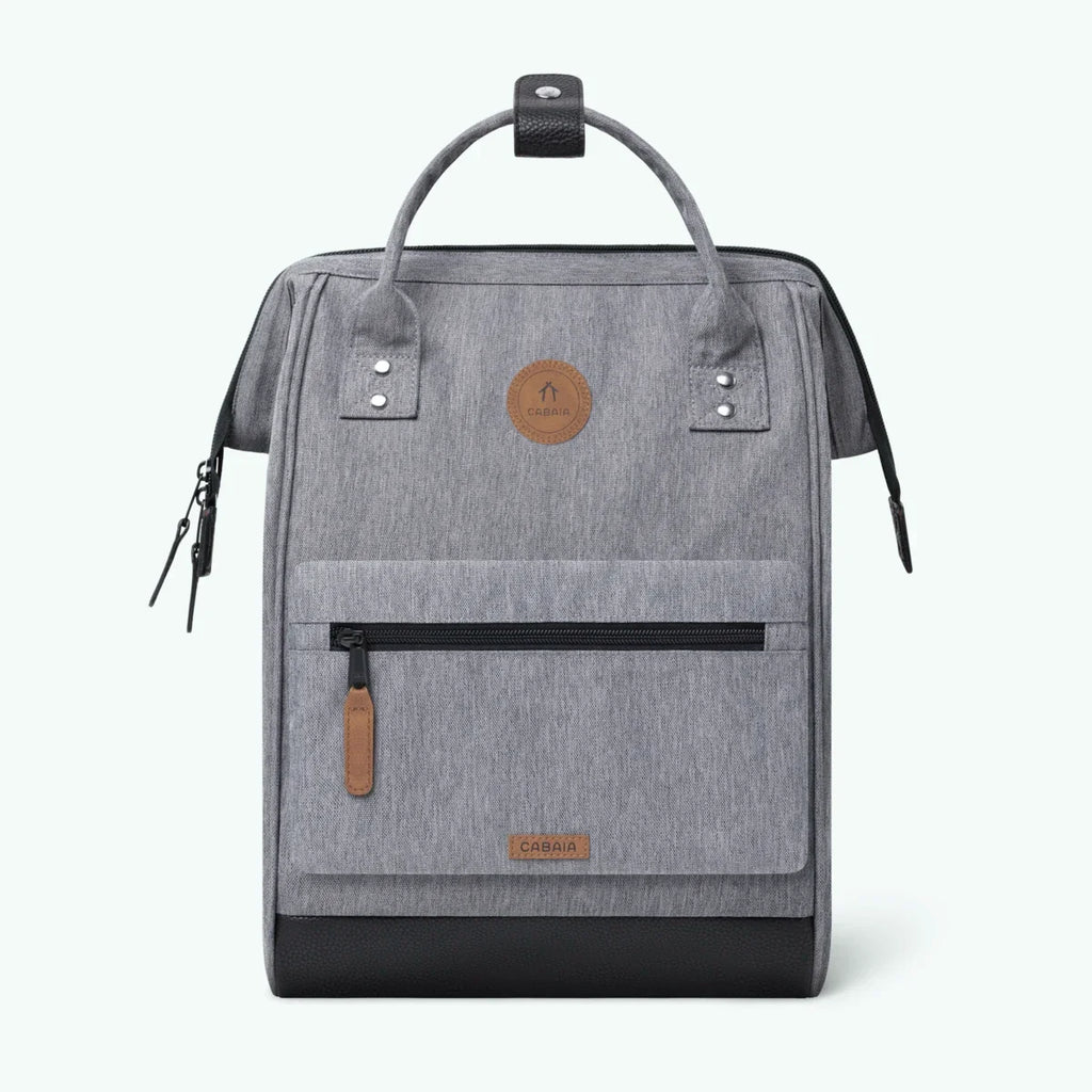 Backpack Adventurer Medium Getaria