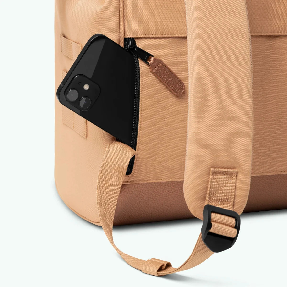 Backpack Adventurer Medium Launceston