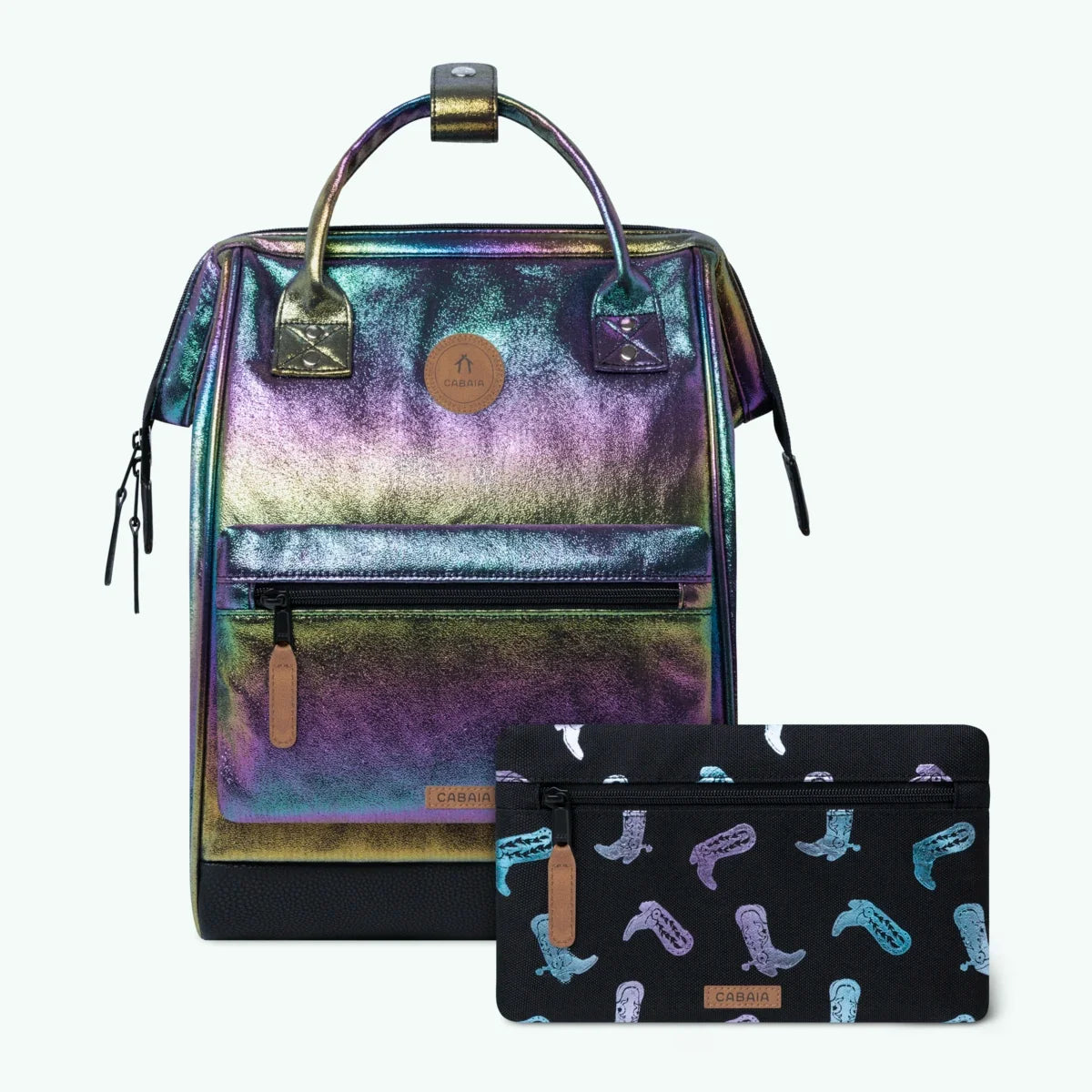 Backpack Adventurer Medium Maui