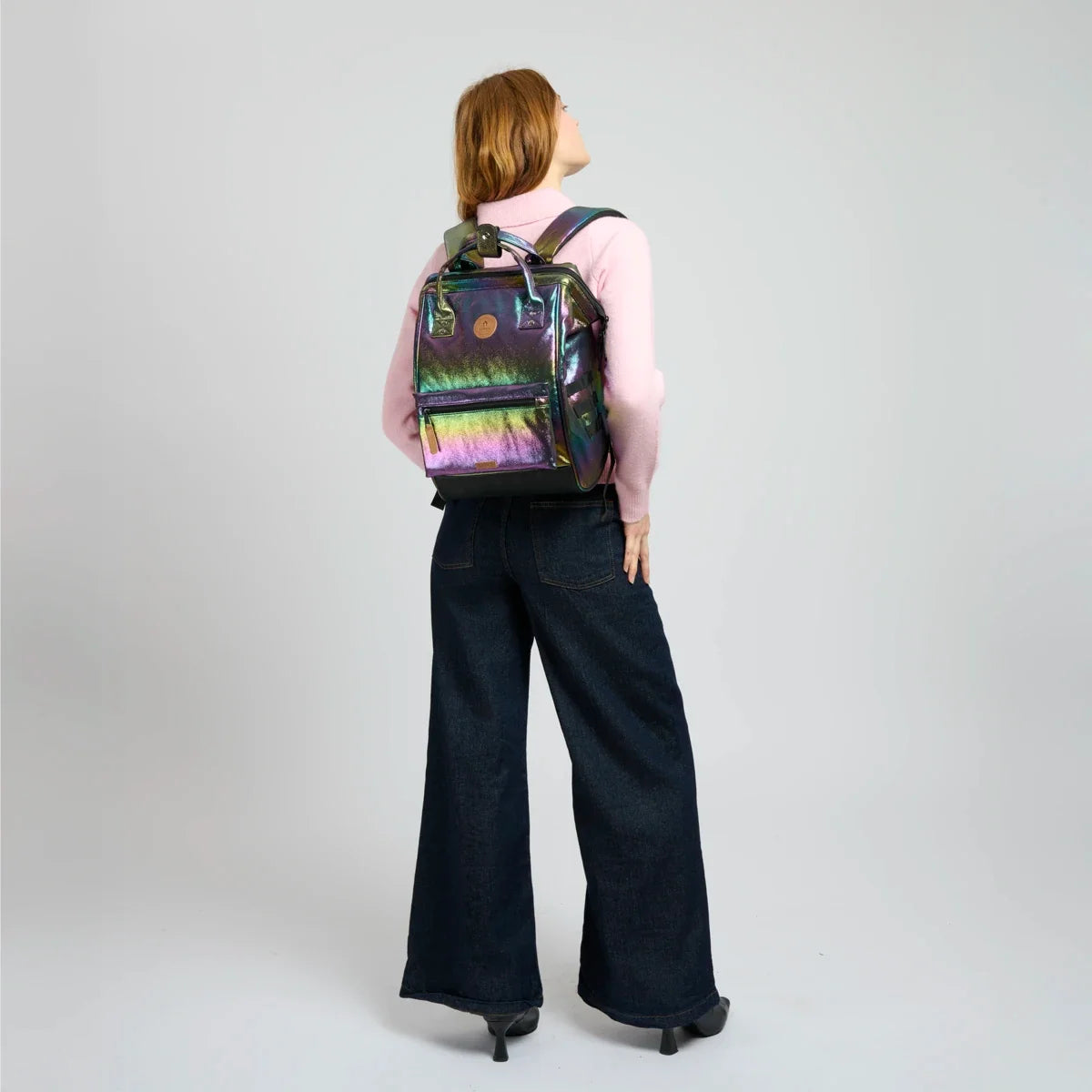 Backpack Adventurer Medium Maui