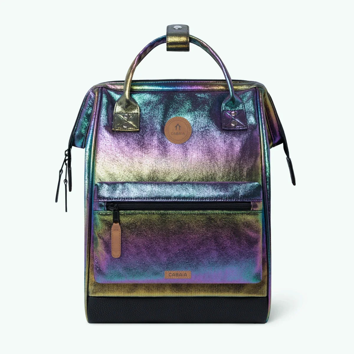 Backpack Adventurer Medium Maui