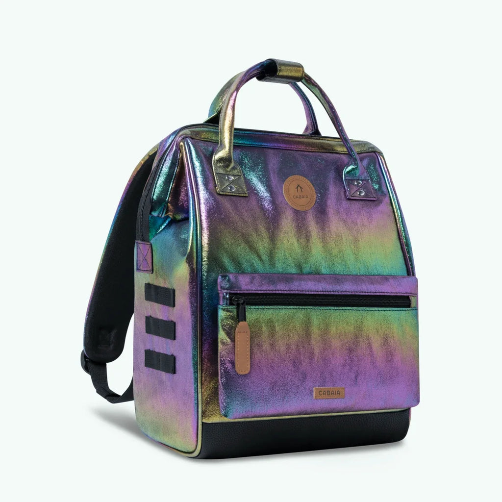 Sac à dos Aventurier Medium Maui