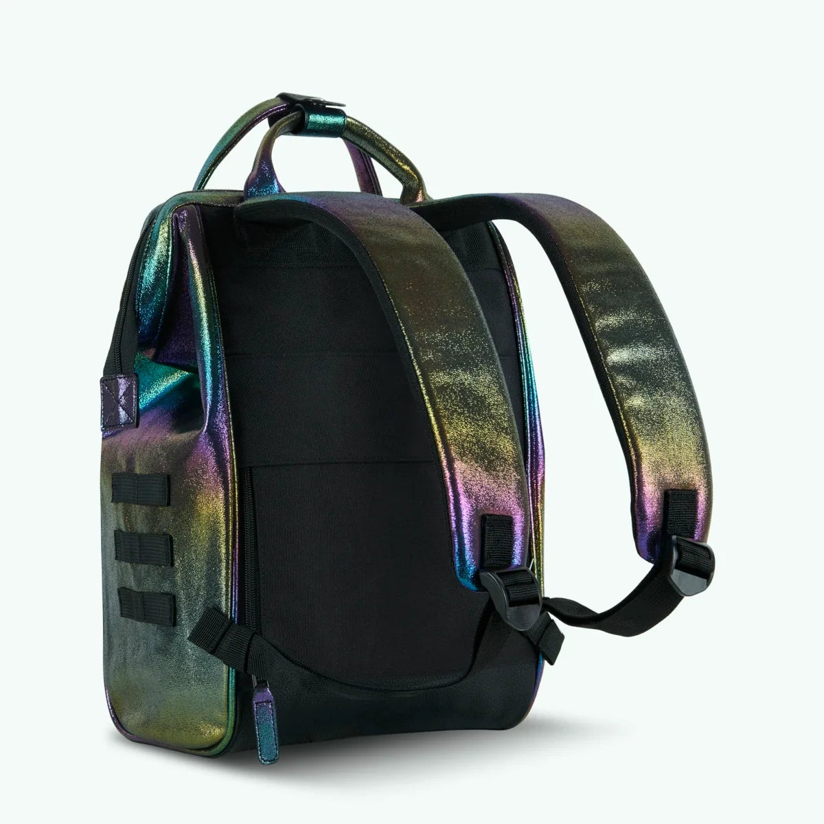 Sac à dos Aventurier Medium Maui