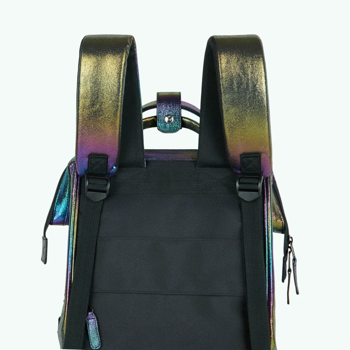 Backpack Adventurer Medium Maui