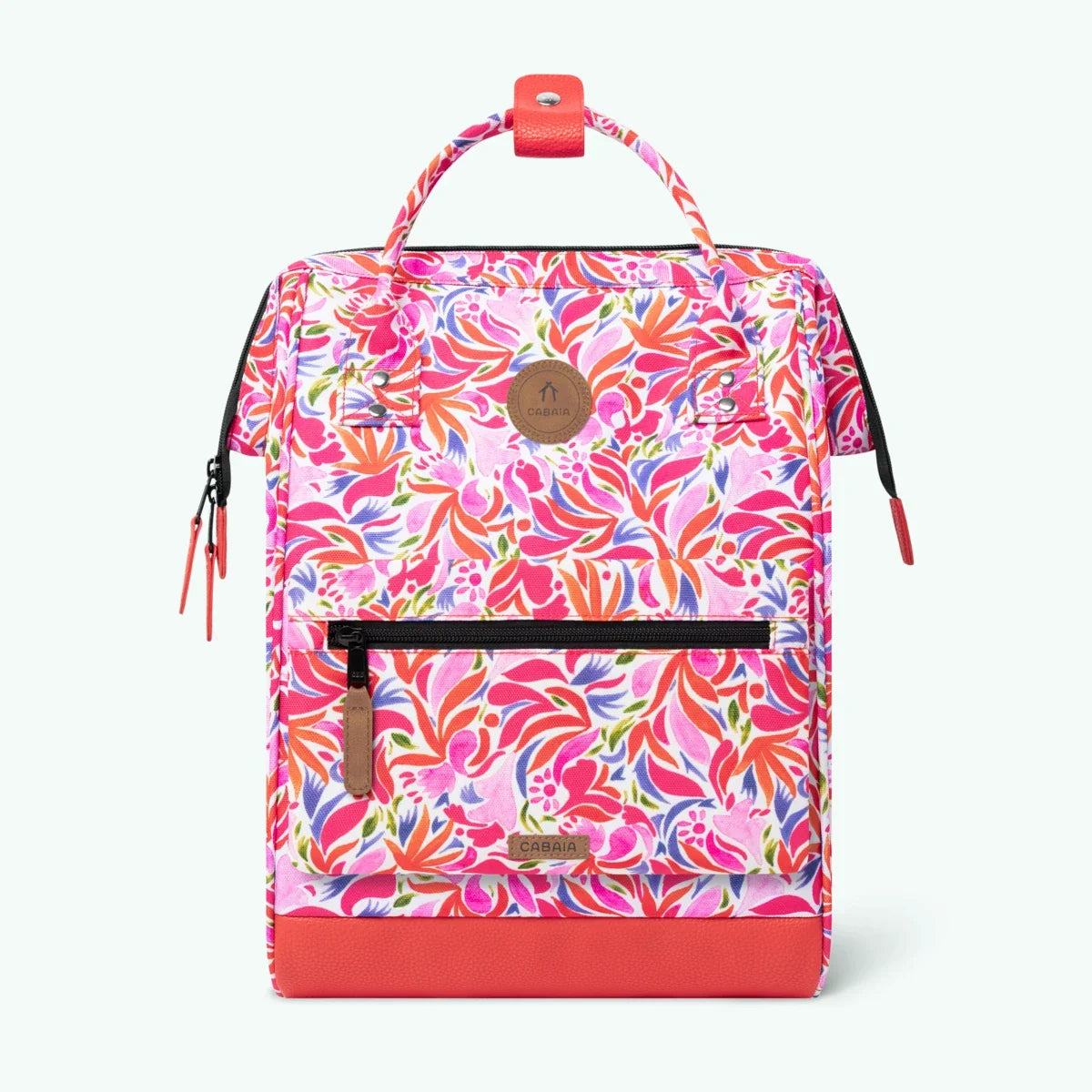 Backpack Adventurer Medium Santorini