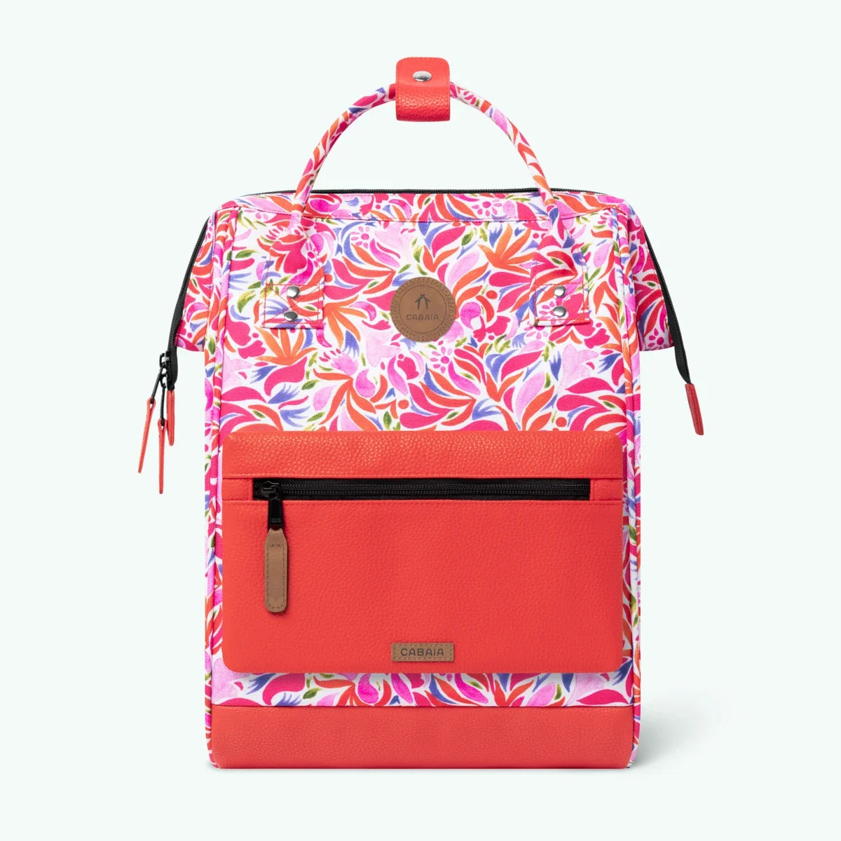 Backpack Adventurer Medium Santorini