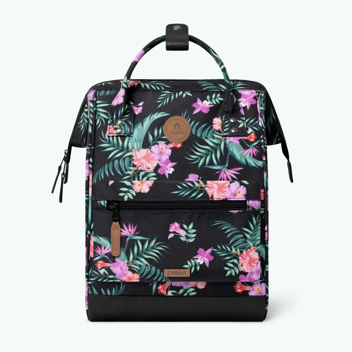 Backpack Adventurer Medium Valladolid