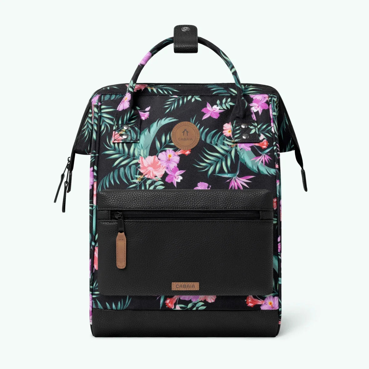 Backpack Adventurer Medium Valladolid