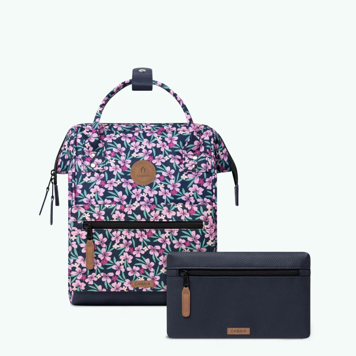 Backpack Adventurer Small Cagliari