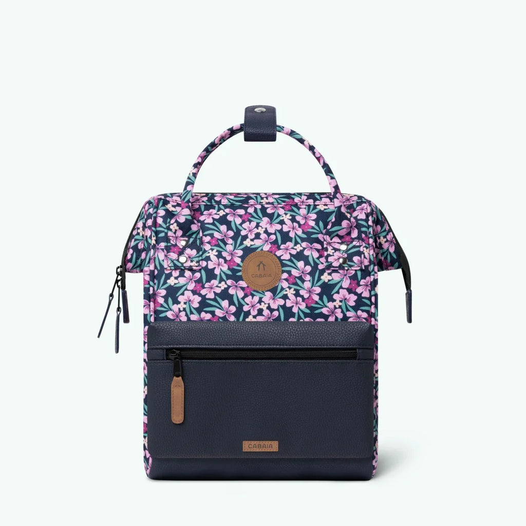 Backpack Adventurer Small Cagliari