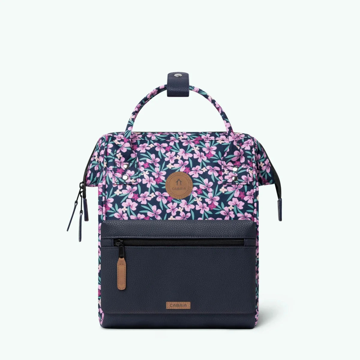 Backpack Adventurer Small Cagliari