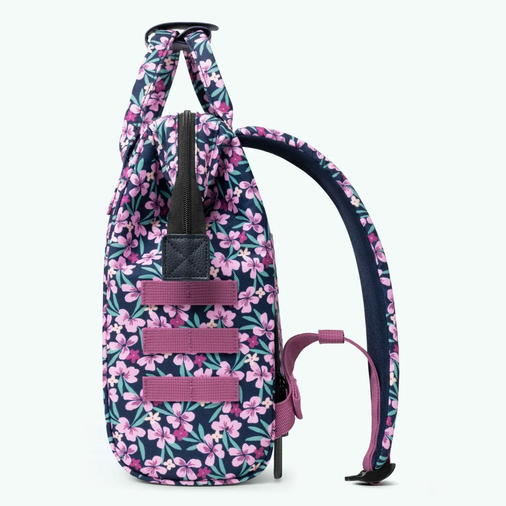 Backpack Adventurer Small Cagliari