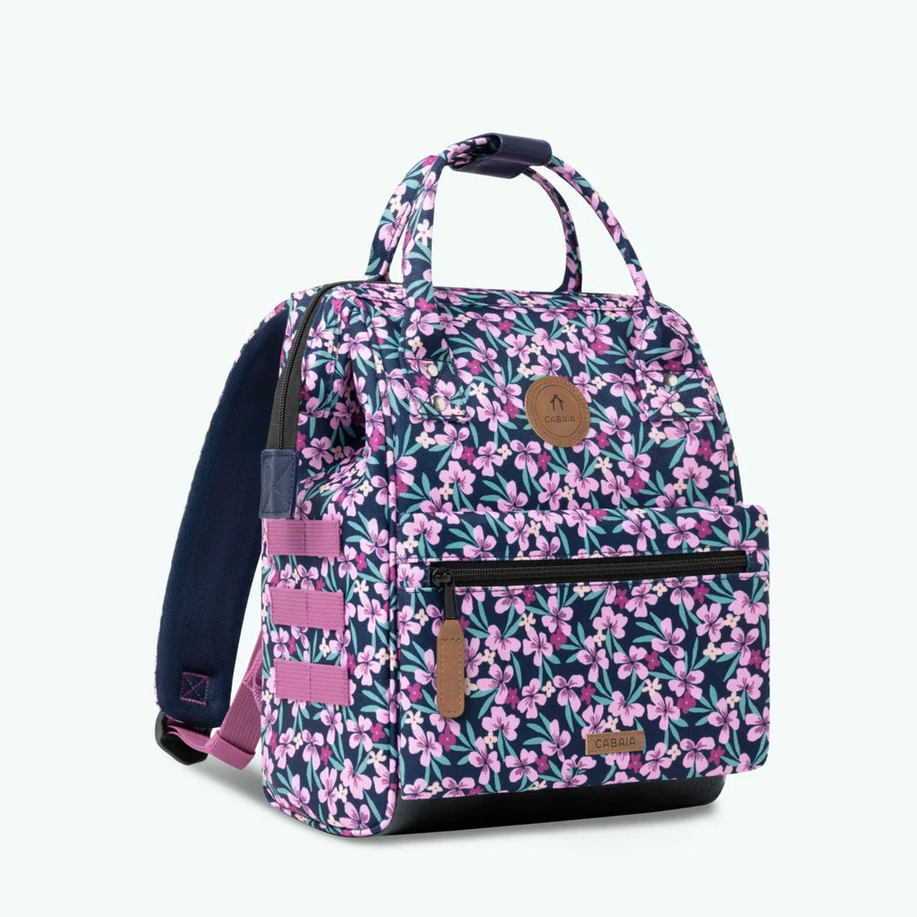 Backpack Adventurer Small Cagliari
