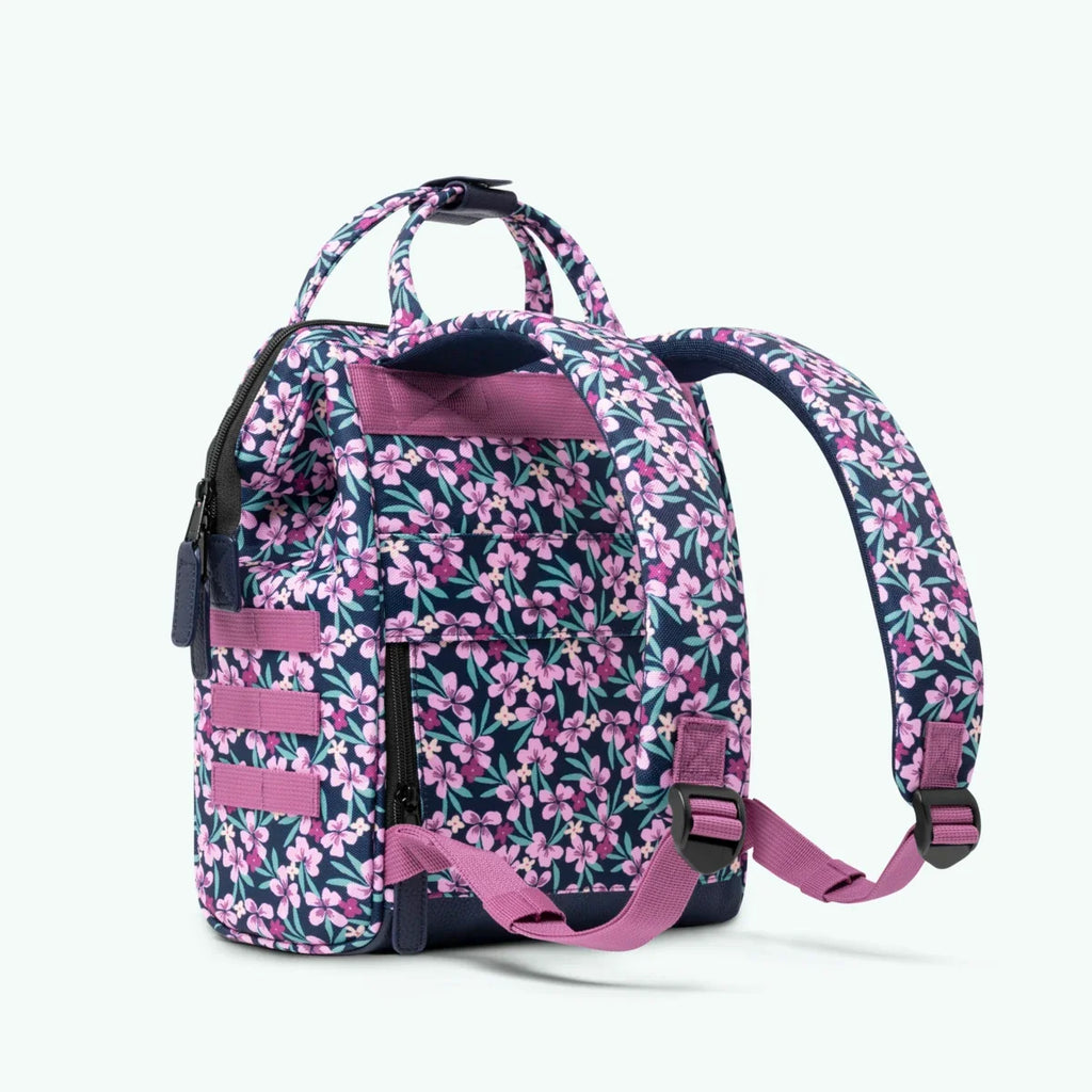 Backpack Adventurer Small Cagliari