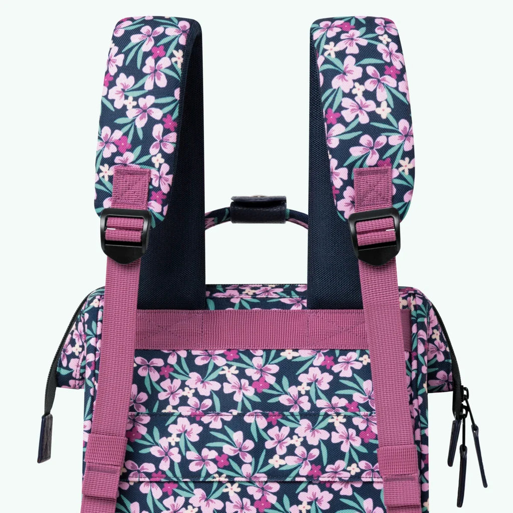 Backpack Adventurer Small Cagliari